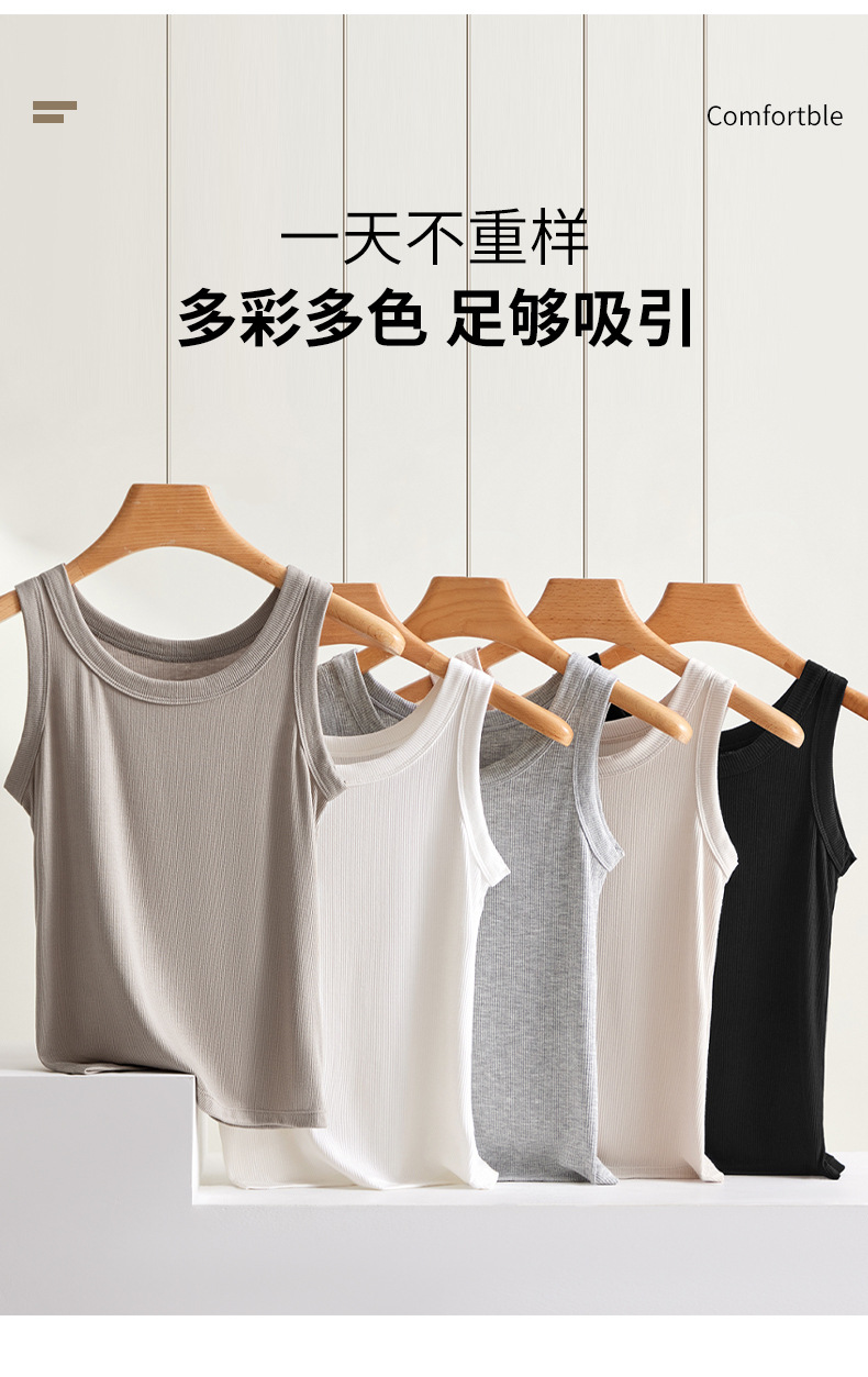 O1CN011JEsUT1GIqZBFWKpq_!!2212782630600-0-cib.jpg?__r__=1708929733750