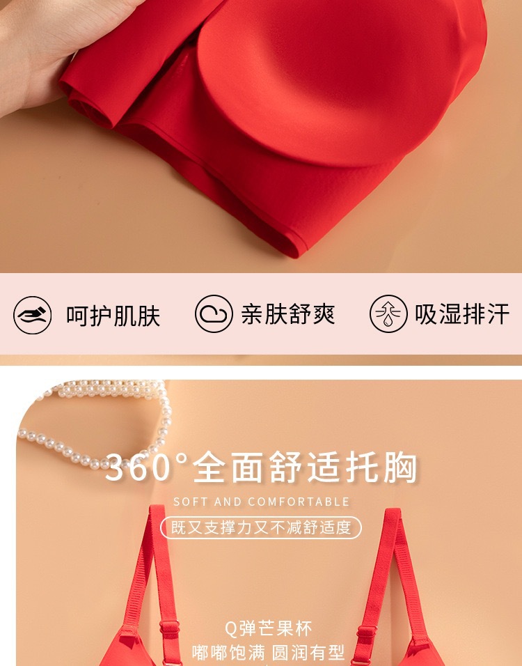 微信图片_20240808012549.jpg