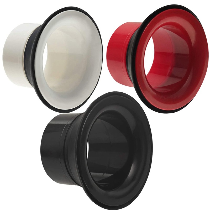 Reprehenderit qui in ea