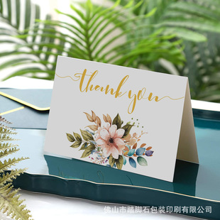 �����Wʽ��ӡ��Ƭ�R��С���¸��x�r������ֶYƷ���N������Ո��