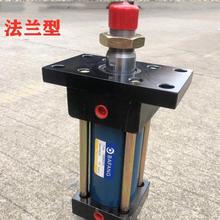 ����Һ���͸׸׏�(40/50/63)x(50x100x150FA�����mFB)�羳