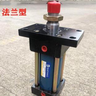 ����Һ���͸׸׏�(40/50/63)x(50x100x150FA�����mFB)�羳