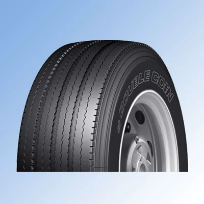 Vehicle tire radial tire with inner