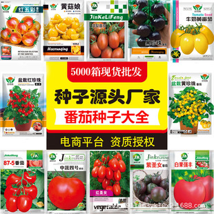 ѷNӴȫëɳȿtSɫtNљС}Ůļ