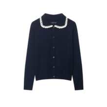 �羳�W�����QŮ�b���uͨ�����＾ZA�r�аٴ߅��Iᘿ���