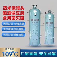 偠túᄾƜ󶹝{ȡůůϴԡˮ