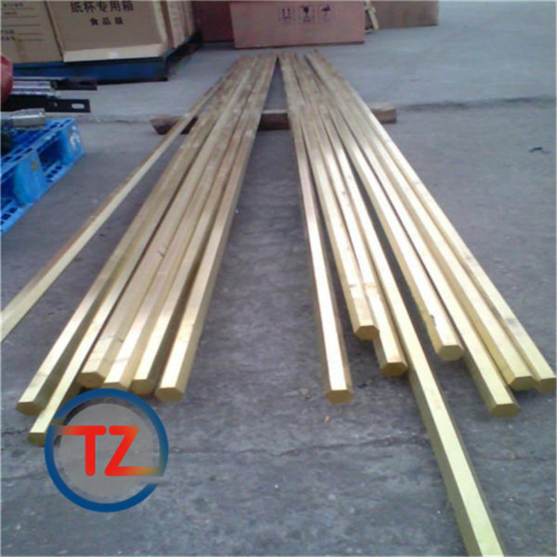 供应耐磨C67800铝黄铜 C67800铝黄铜板 铜棒 铜管