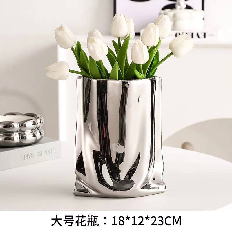 微信图片_2023020500181412