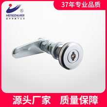 �a�陙�iMS518 �D���i ������i�� ���С�i 耳�ͨ�_ �S��ֱ�l