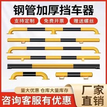 䓹ͣ܇λ܇܇λ܇݆F܇U܇ֹλ܇λ