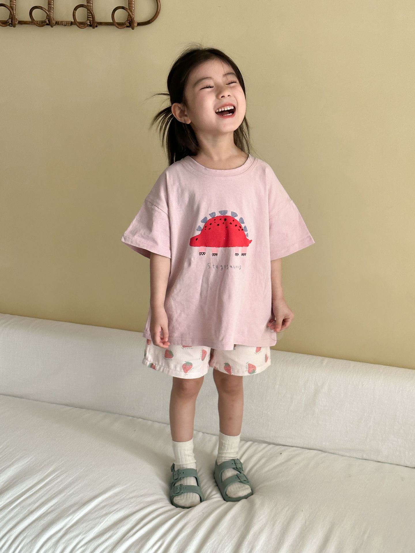 2025-02-24 111544.jpg