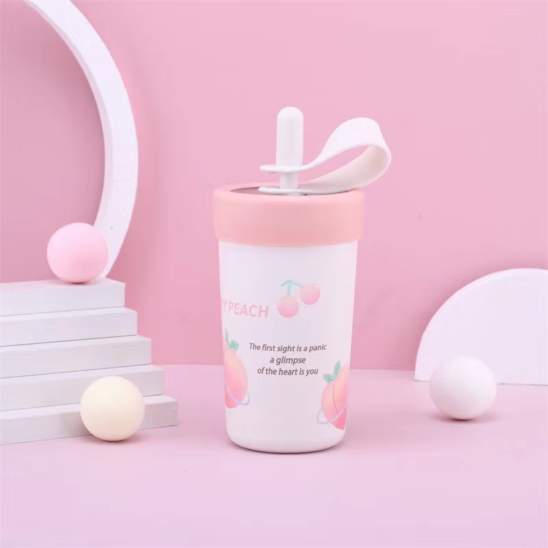 微信圖片_20220915100734