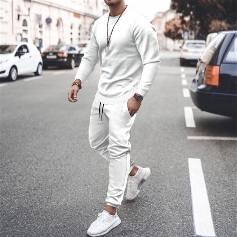 sports suit