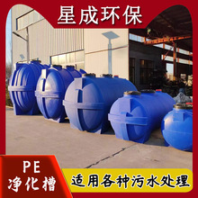 һwL܃۳O lˮ̎ ΢HDPE