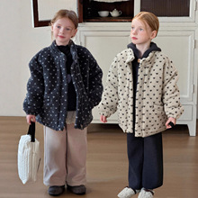 ���ޕrһ�ڃr����ͯëë���I���׶���Ůͯ�Ӻ����ë�A�ˌ�������