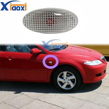 �m���R���_6����R���_3���G�R���_5�R2�R8�~�Ӱ���D���������