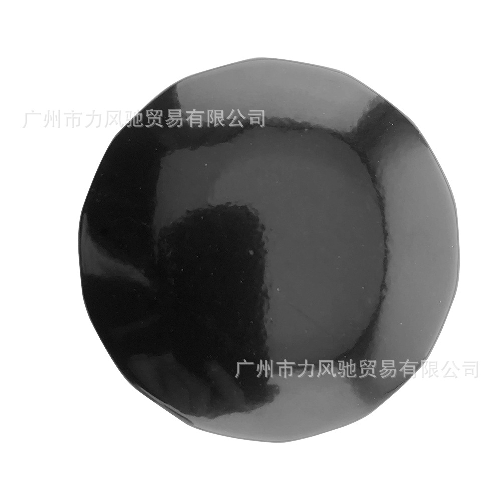 Es adecuado para el elemento de filtro de aceite de grille de aceite de motor de Harley 883 General Fatboy Successor Breakthrougher Fatba Streetba image 4