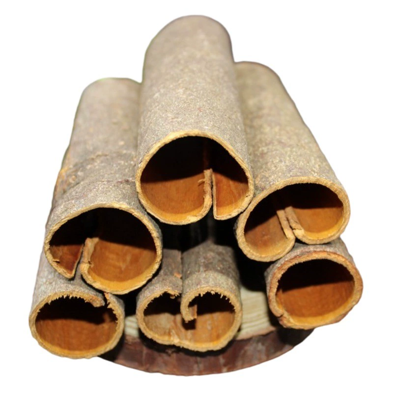 Новый продукт Гуанси корица корица нефритовая вода промывка Guitong Guitong Gui Si Zhongtong Chase специи соленые ингредиенты 500 г