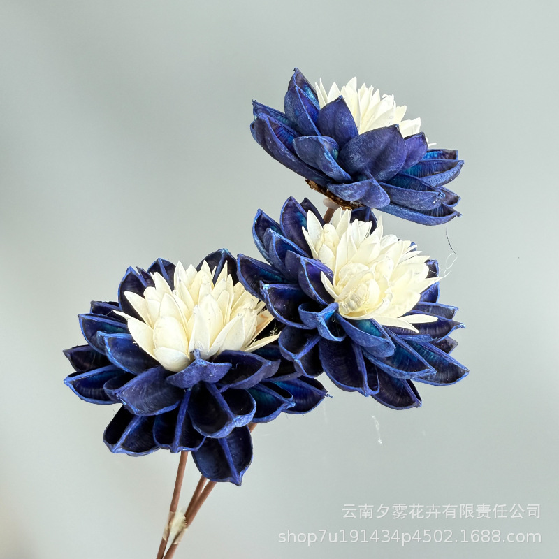 Sword Twist Blue 3