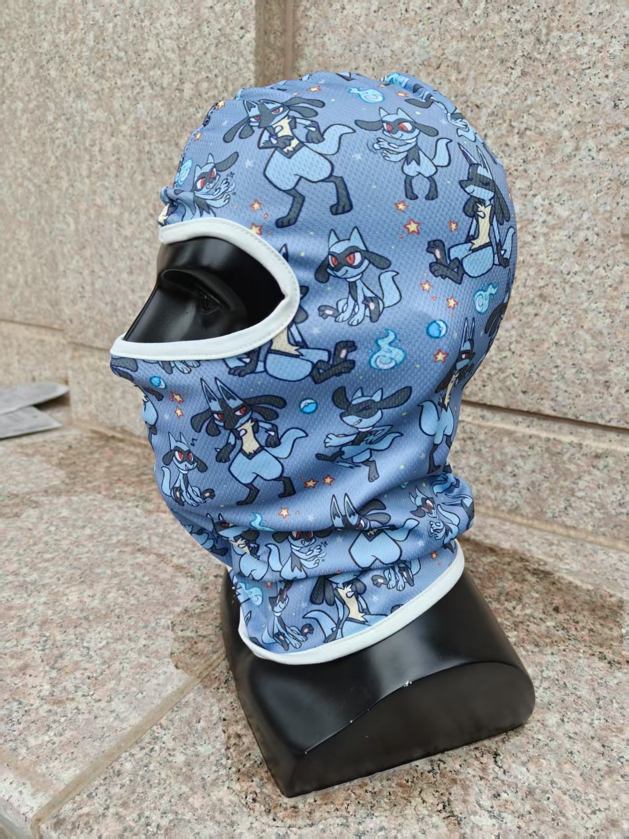 微信图片_20250327143619