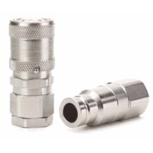 ����Hansen�M�ڲ��P䓿��ٽ��^5200ϵ��ԭ�b�hɭ�͉����S�~�|����