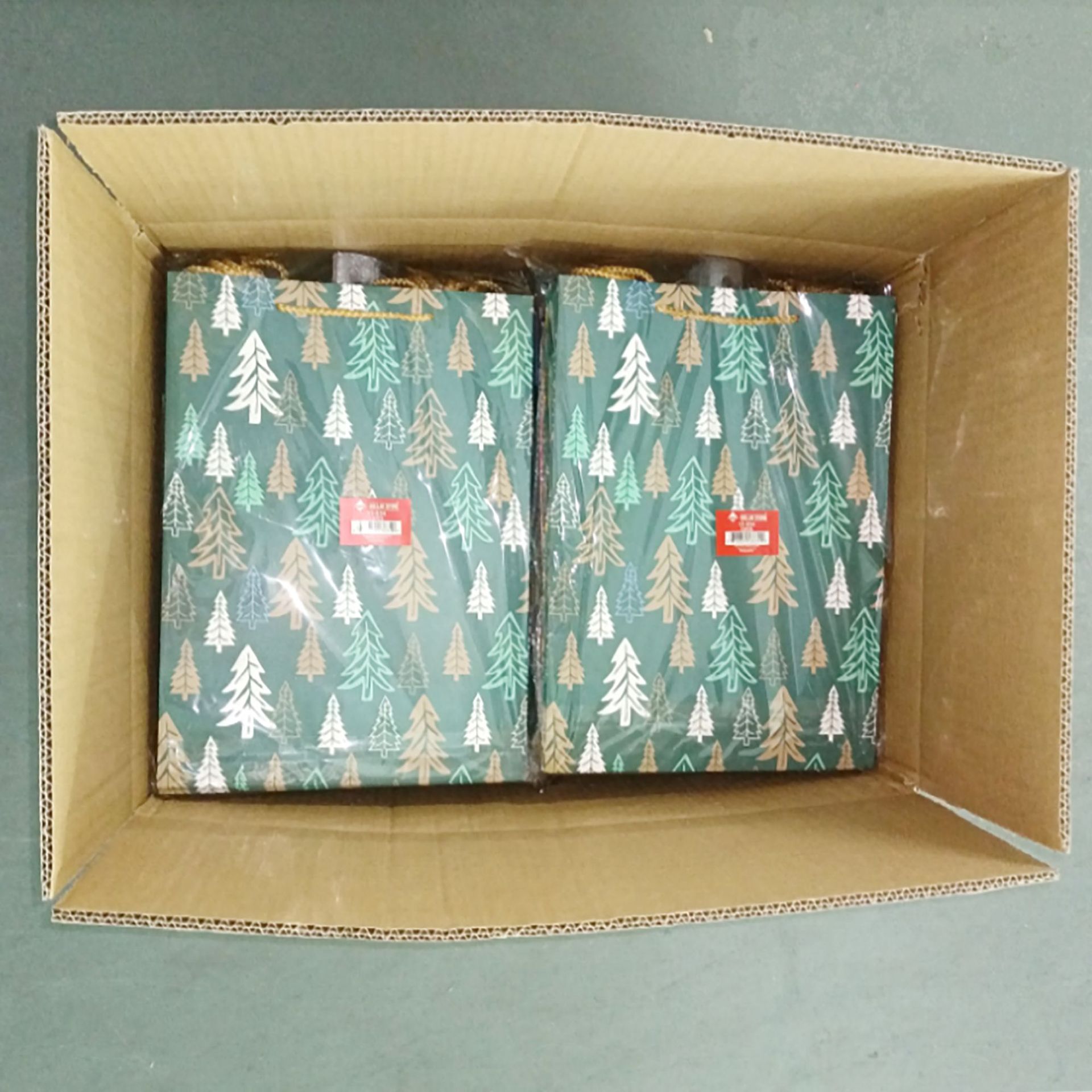 O1CN011JGIGT1iziiHAh99h_!!3062144484-0-cib.jpg?__r__=1742907839994