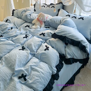 ��Ů�ĺ��~��߅����ˮϴ�޴����ļ��״̽����ޱ�������������