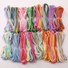 �޾�3�ɾ����K�u׃ɫ�ֹ�diy�����ִ�������朒�����Ʒ���