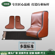 ��ϥ����ʯů��Ͱ��ʯů�_���Ь��ռӟ�ů�㌚ů�_���Ь�����ԡͰ