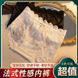 ��ʽ�����Ըк��s�r���ٽz�����������m�H�w͸��Ůʿ�ٽz���ǃ�ѝ