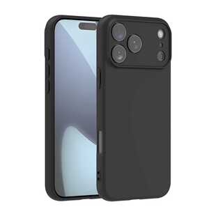���s��ɫĥɰ�O��18pm�֙C���m��iPhone 16max��ɫtpu���o���ز�