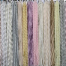 �޾��������ʩ���ֹ� diy�������ɢ������������Ʒ���l����