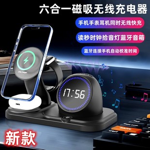 �¿���������һ�o�����������֧�ܔ��a�����๦��RGB�{������