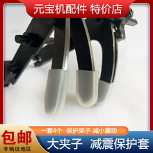 �H���ӱ�ͨ��Ԫ���C�����ȫ�A�ӱ��oƤ�״�A�Ӝp����z������