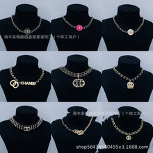 С����� �������pC��ĸ���K���i朽���͹�С���L�ٴ���Ů