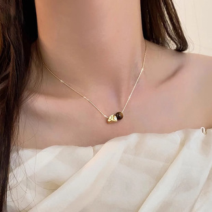 �������L�͹�Һ�B���ٻ���ʯ�朚��|С���OӋ���i��朂��ԕr��Ů