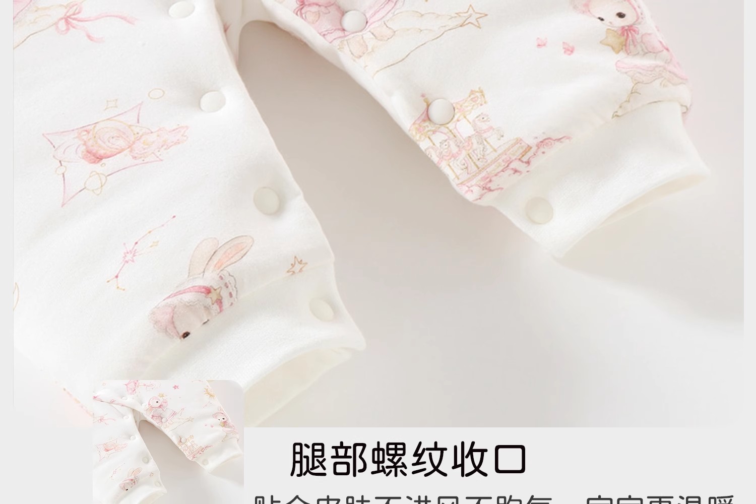 详情图27.jpg