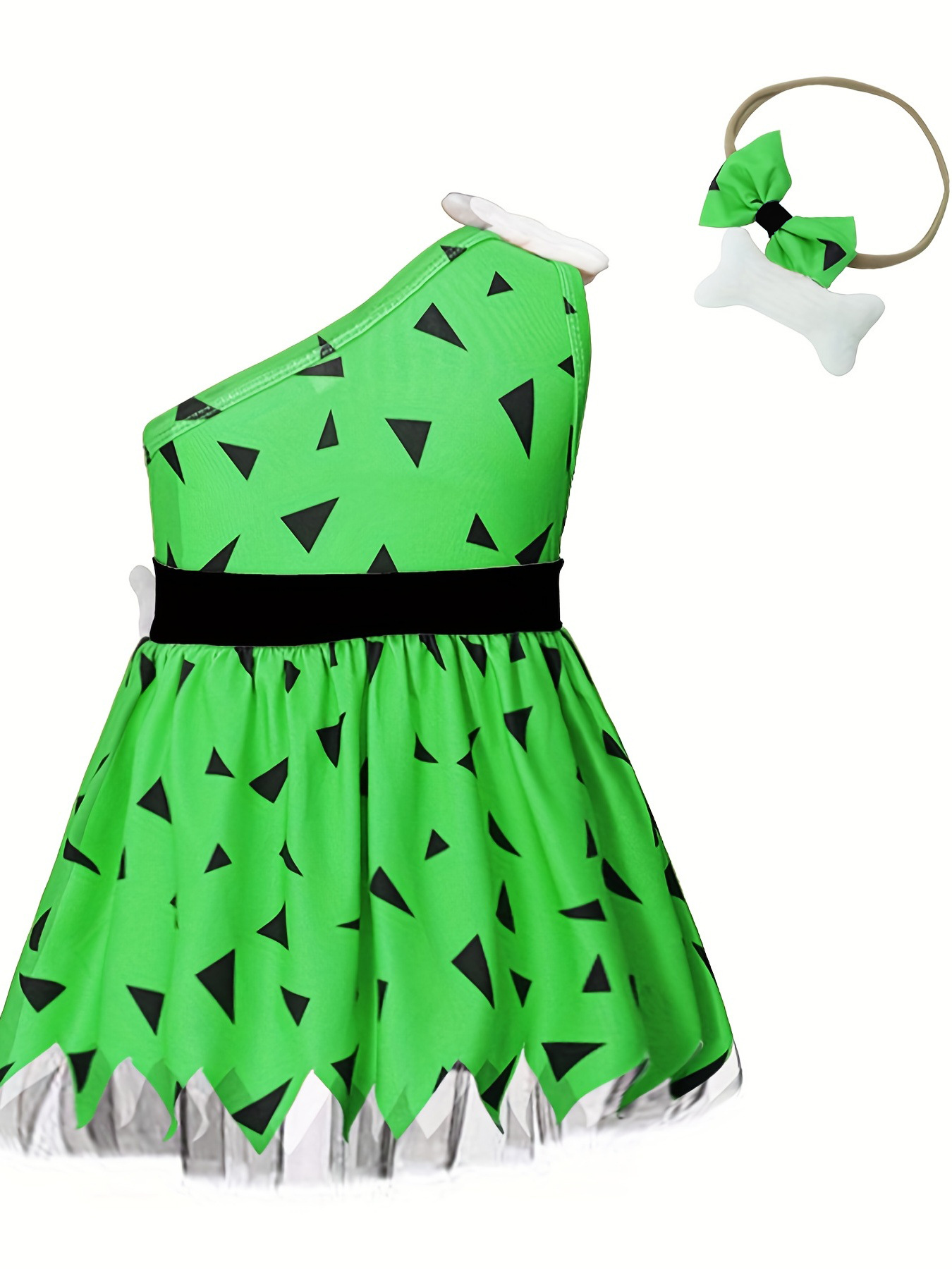 ad590e3aa1720cb8ef384db3c3ae8f