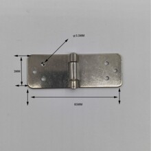 ���P�ƽ�_�ۯB����С������w���T���I�������