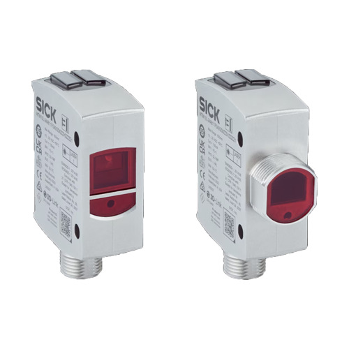 SICK西克 德国激光距离传感器 DT80-311111 OD7000 OD1-B150F0AQ1