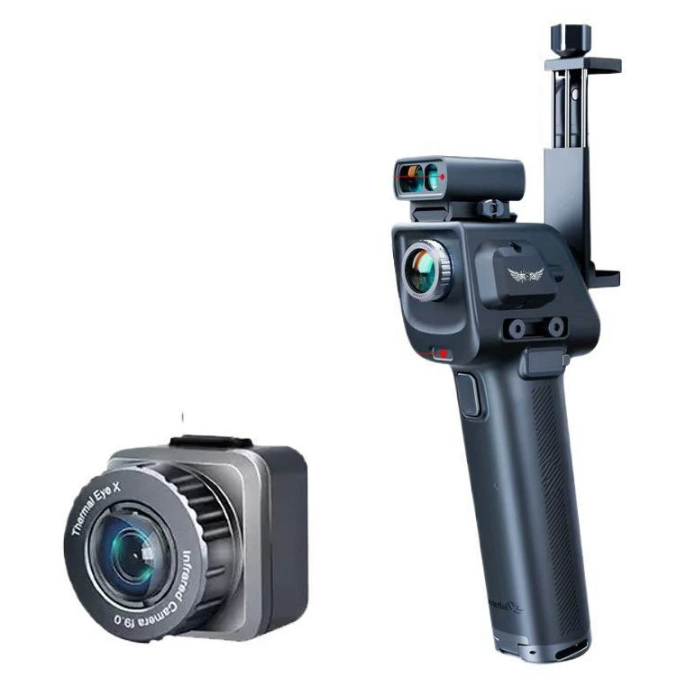 Induction mobile phone, x2, x3, T2, T3, night vision