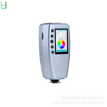 ER10�ֳ�ʽɫ��x