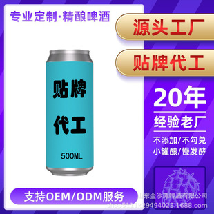 �S��ֱ����ˮ���l���ơ�� ��偵�ư��Sơ���b�� ���ԭ�{ơ��