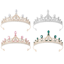 �羳����ʹ��^W���L��Y����Ů����ˮ�������������ڰl�