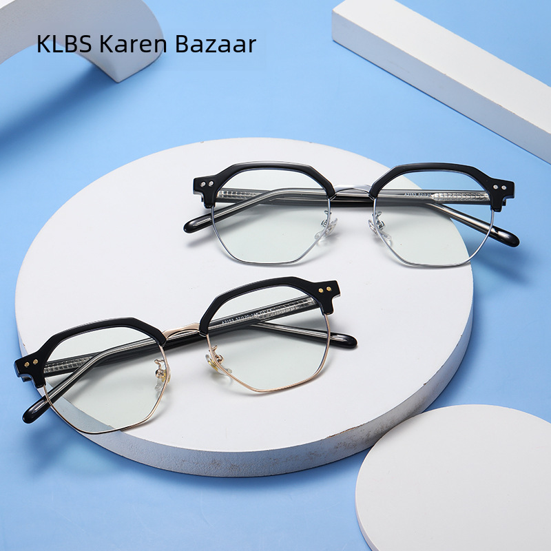 Reprehenderit qui in ea