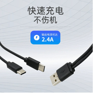 250MMTypecһ�϶���늾�����һtypec����m��С��늿�侀�p��TPC