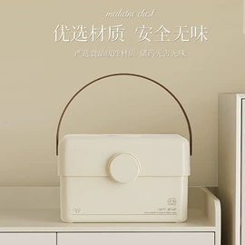 垃圾桶;收纳盒;纸巾盒