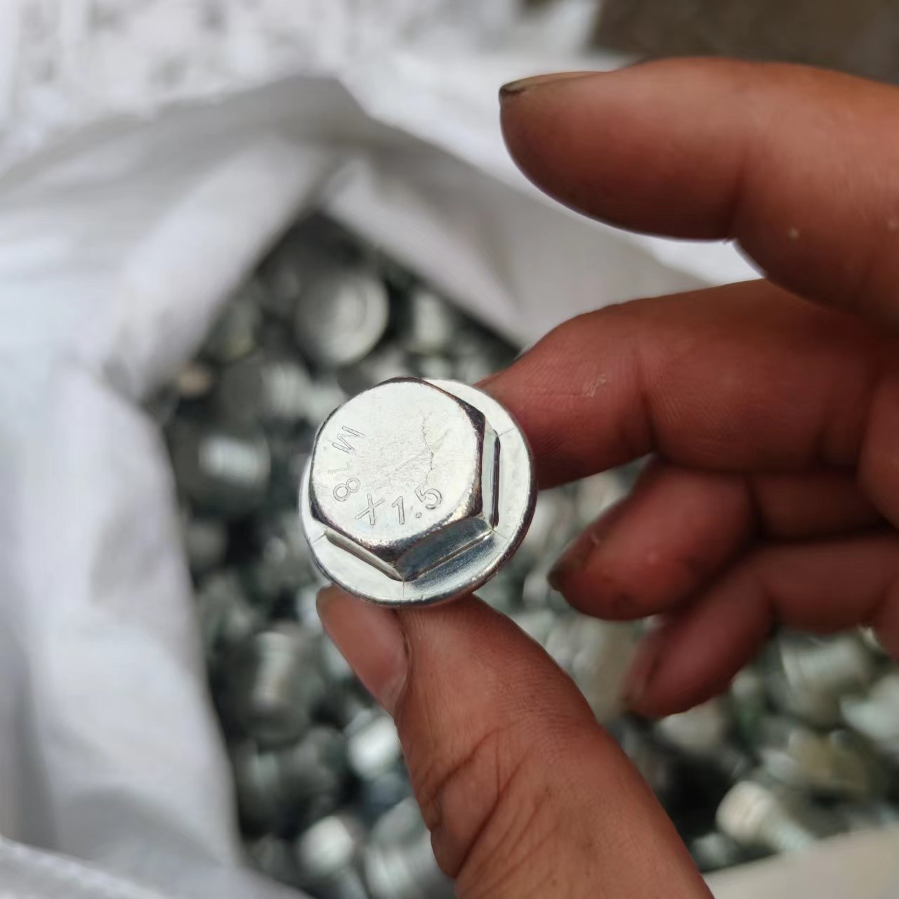 4aada22118902690acd77c07f09e36