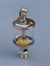 GK35-2C-6-8������뷧��עʽ�ͱ�GB1158B�ͼ����๤����M14*1.5