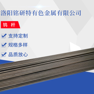 �S�ҹ���ꎘO�u�� ĥ���u�U 늘O�u�L�� �u�� ���u�S �͸ߜ��u��